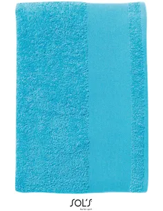 Brisača za roke ISLAND -30 2