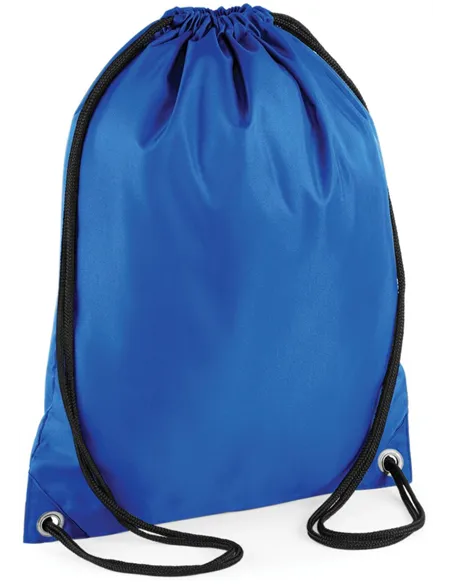 Športna vreča BG5
