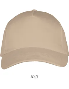 Petdelna kapa LONG BEACH