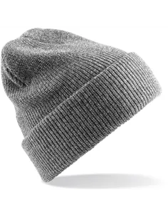 Heritage kapa B425 2