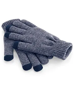 TouchScreen rokavice B490 2