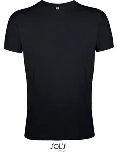 Moška oprijeta majica