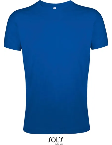 Moška oprijeta majica