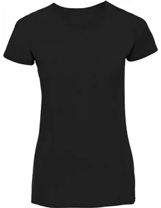 Ženska oprijeta majica vintage 165F