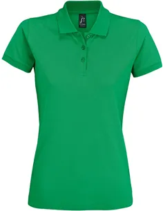 Ženska polo majica 2