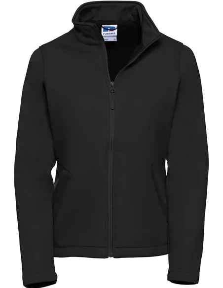 Ženska "Smart Softshell" jakna