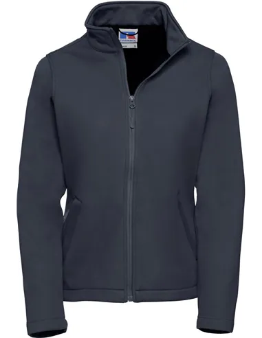 Ženska "Smart Softshell" jakna