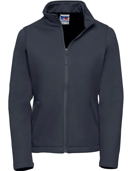 Ženska "Smart Softshell" jakna