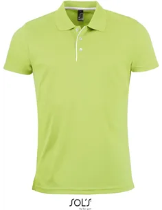 Moška športna polo majica PERFORMER MEN