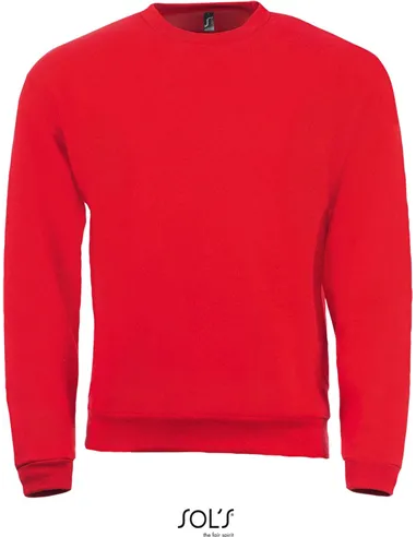 Unisex pulover Spider