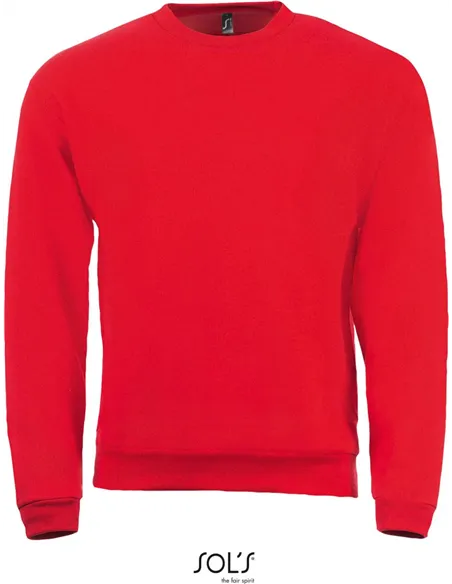 Unisex pulover Spider