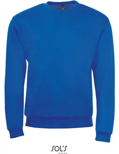 Unisex pulover Spider 2