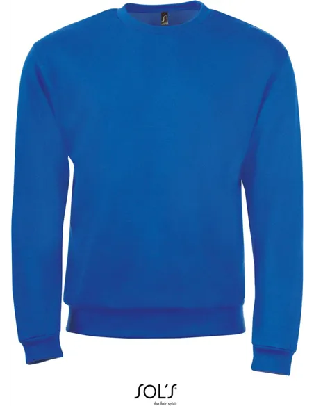 Unisex pulover Spider