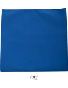 Brisača iz mikrofibre ATOLL 70 2