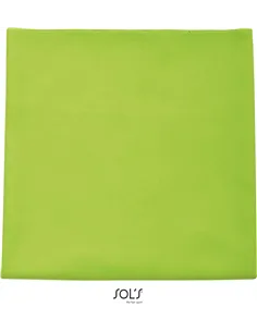 Brisača iz mikrofibre ATOLL 50