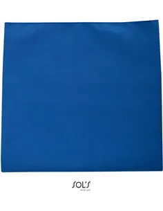 Brisača iz mikrofibre ATOLL 50 2