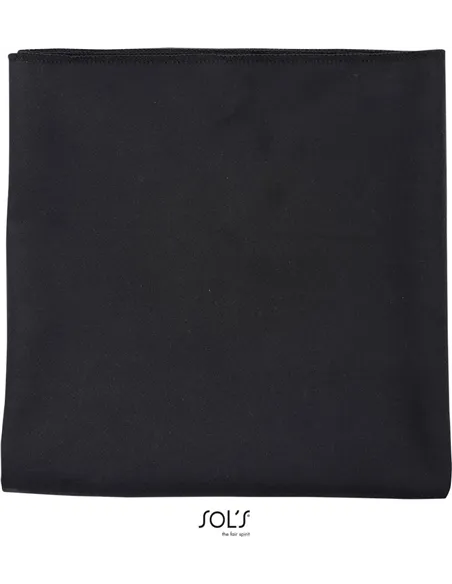 Brisača iz mikrofibre ATOLL 30