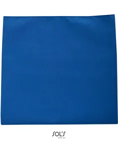 Brisača iz mikrofibre ATOLL 30 2