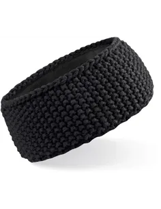 Šmučarski trak B434