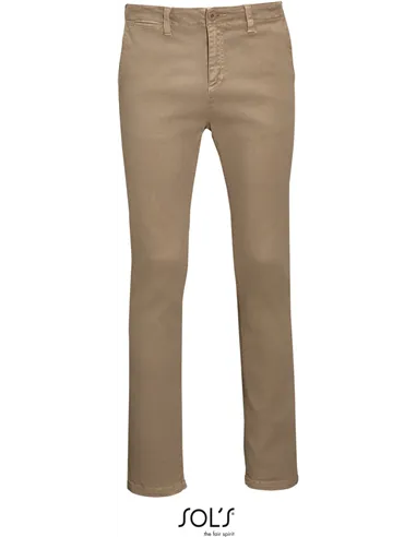 Moške hlače Jules