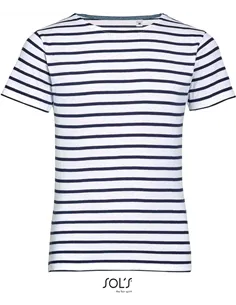 Otroška majica Miles kids