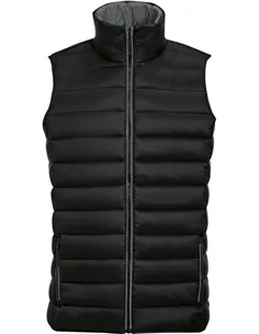 Moški brezrokavnik Wave men