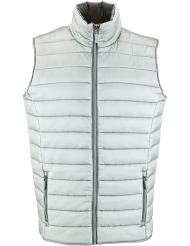 Moški brezrokavnik Wave men