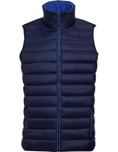 Moški brezrokavnik Wave men 2