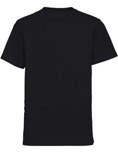 Otroška vintage majica 165B