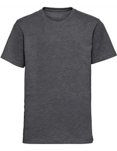 Otroška vintage majica 165B 2