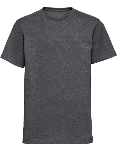 Otroška vintage majica 165B