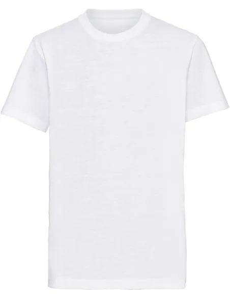 Otroška vintage majica 165B