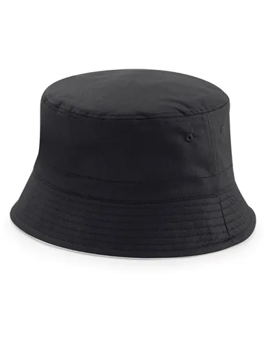 Dvostranski klobuček B686