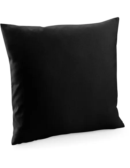 Prevleka za vzglavnik W350