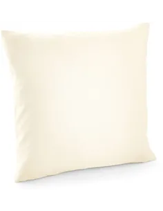 Prevleka za vzglavnik W350 2