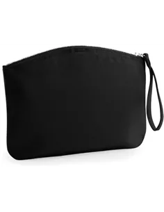 Toaletna torbica - Organic bombaž W820