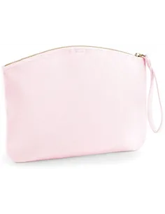 Toaletna torbica - Organic bombaž W820 2