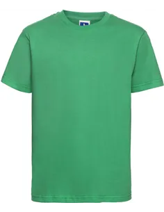 Otroška majica R155B