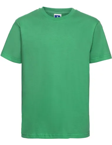 Otroška majica R155B