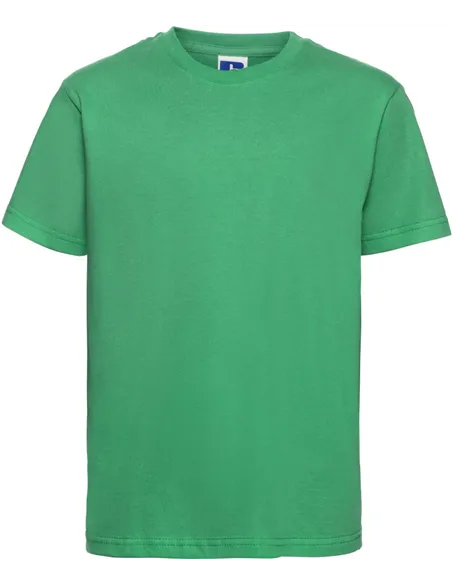 Otroška majica R155B