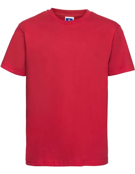 Otroška majica R155B