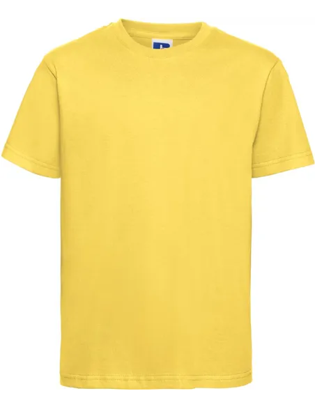 Otroška majica R155B