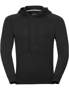 Moški pulover s kapuco R281M