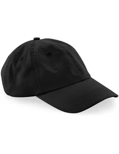 Šestdelna kapa z nizkim profilom B653 2