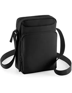 Torba za čez ramo za tablico / iPadTM BG30