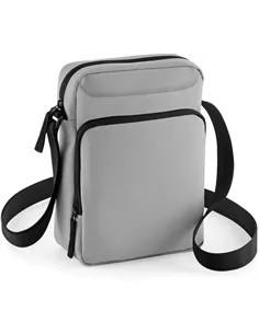 Torba za čez ramo za tablico / iPadTM BG30 2