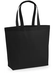 Premium velika nakupovalna torba W225