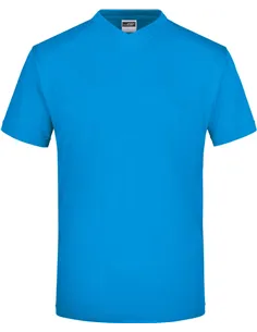 Majica s kratkimi rokavi | JN 03 2