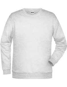 Moški pulover James & Nicholson | JN 794