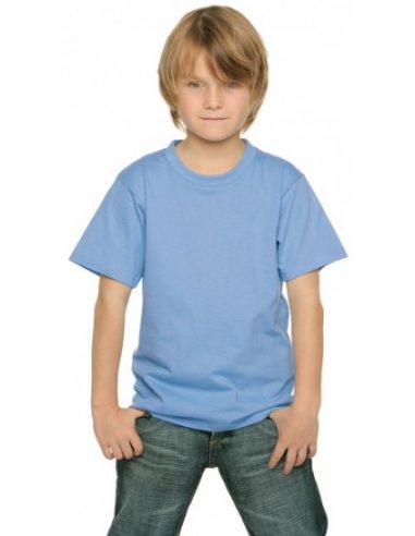 Otroška majica - Exact 190 otroška oblačila